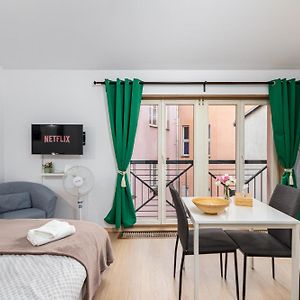 Private Bathroom Double Room